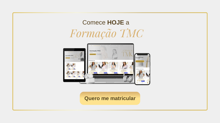 Descreva a imagem...