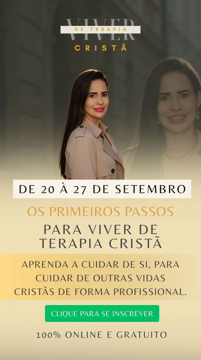 Participe gratuitamente