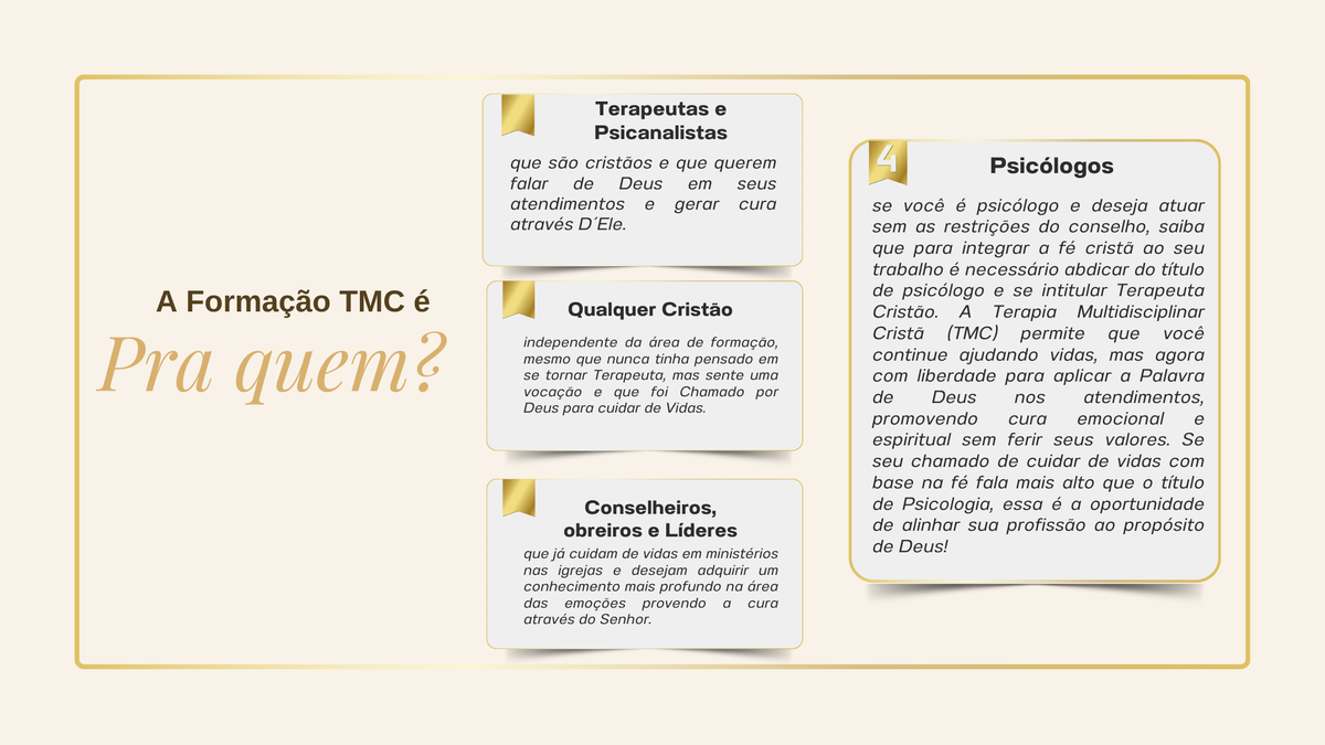 Descreva a imagem...