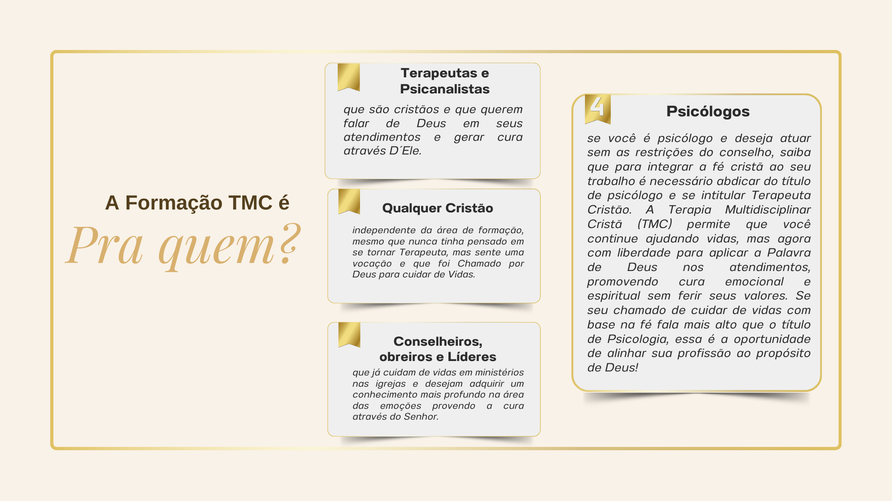 Descreva a imagem...