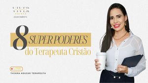 Descreva a imagem...