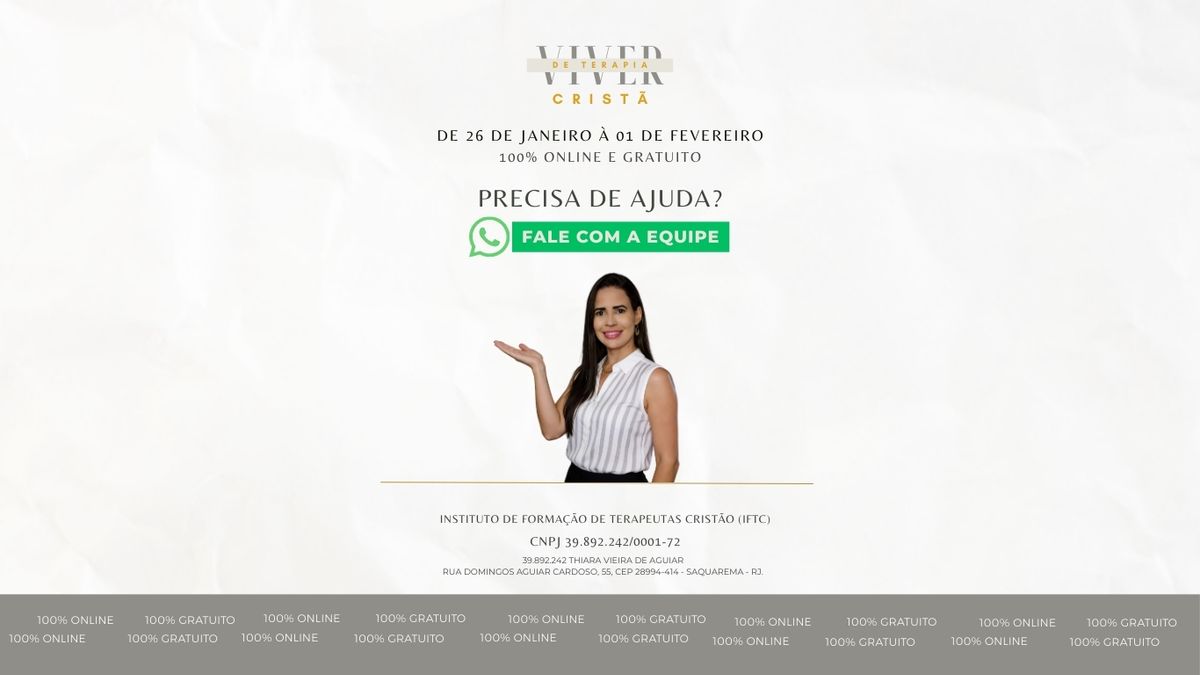 Fale com a equipe de Suporte