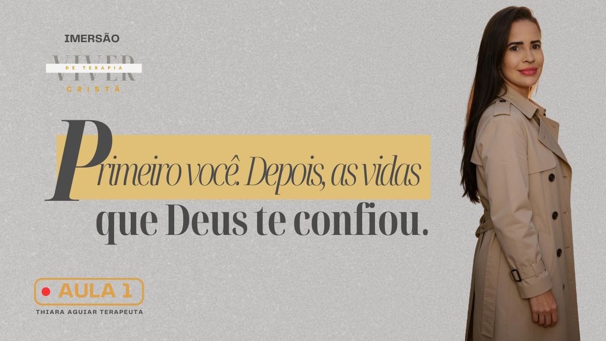 Descreva a imagem...