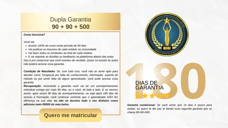 Descreva a imagem...