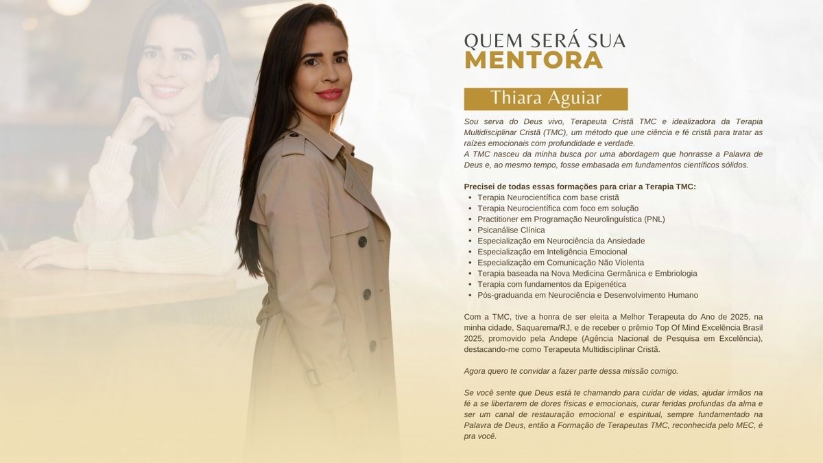 Descreva a imagem...