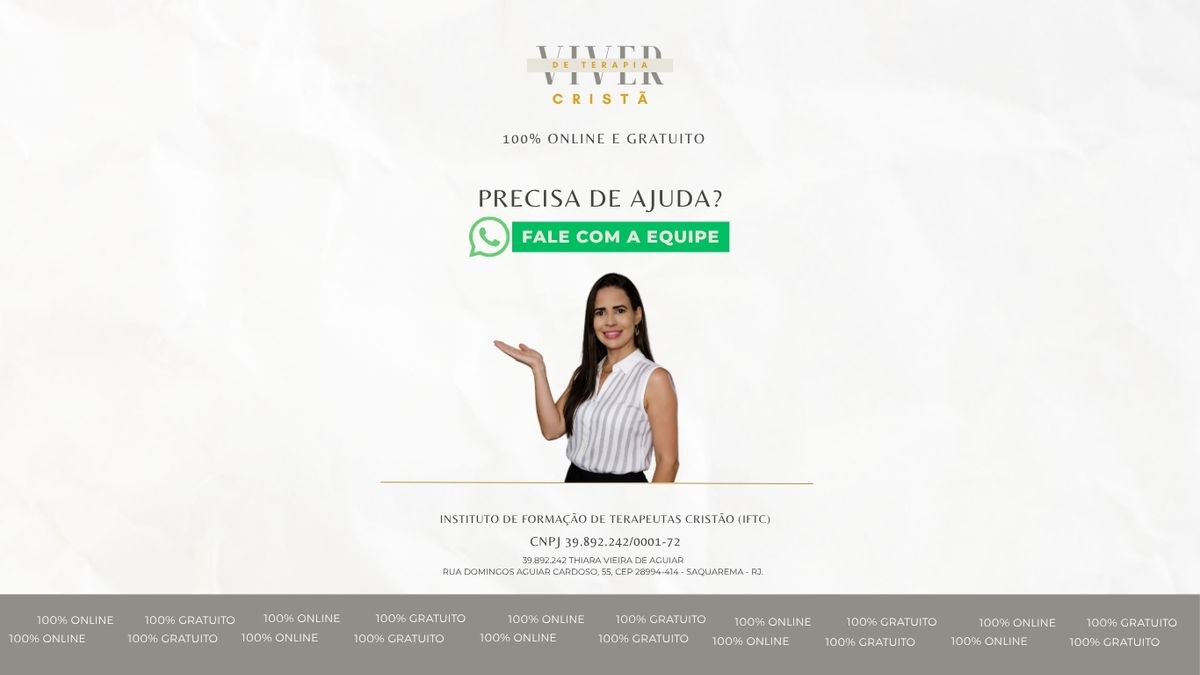 Descreva a imagem...