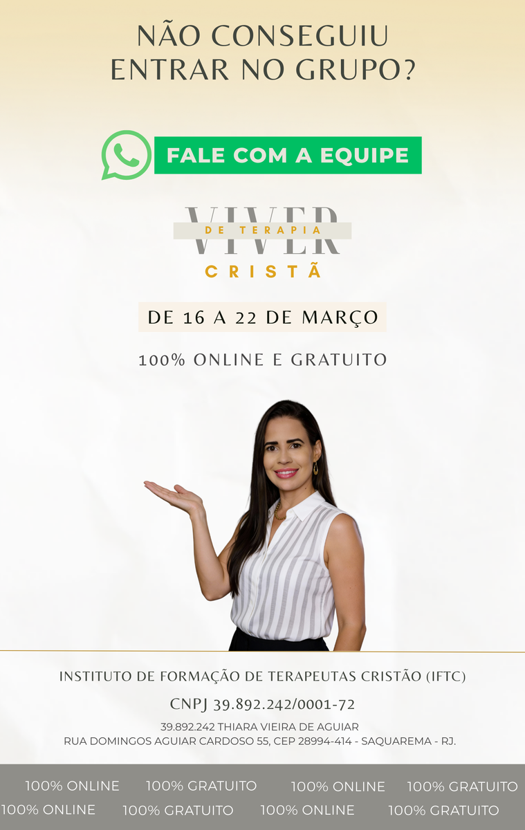 Descreva a imagem...