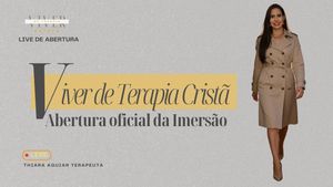 Descreva a imagem...