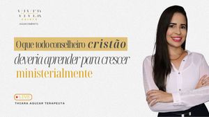 Descreva a imagem...