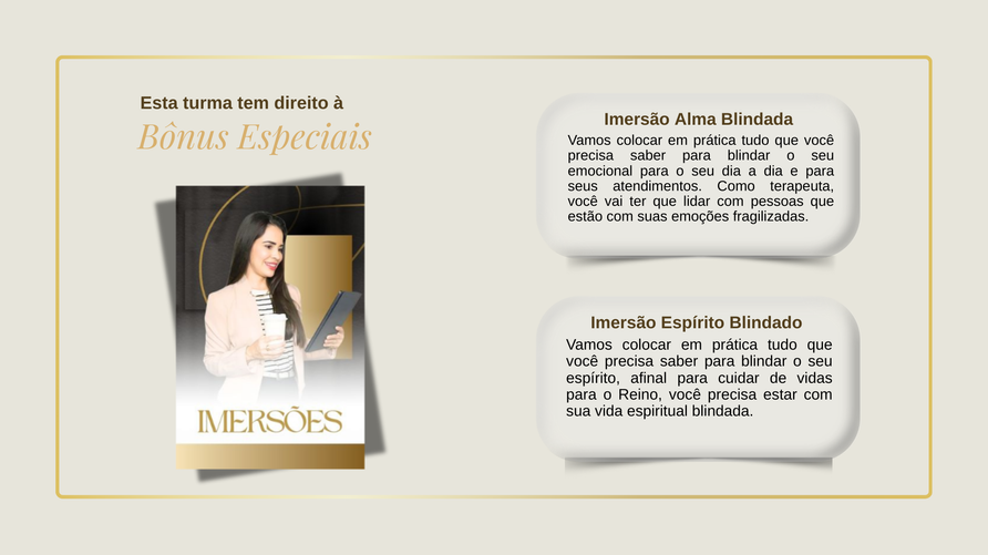 Descreva a imagem...