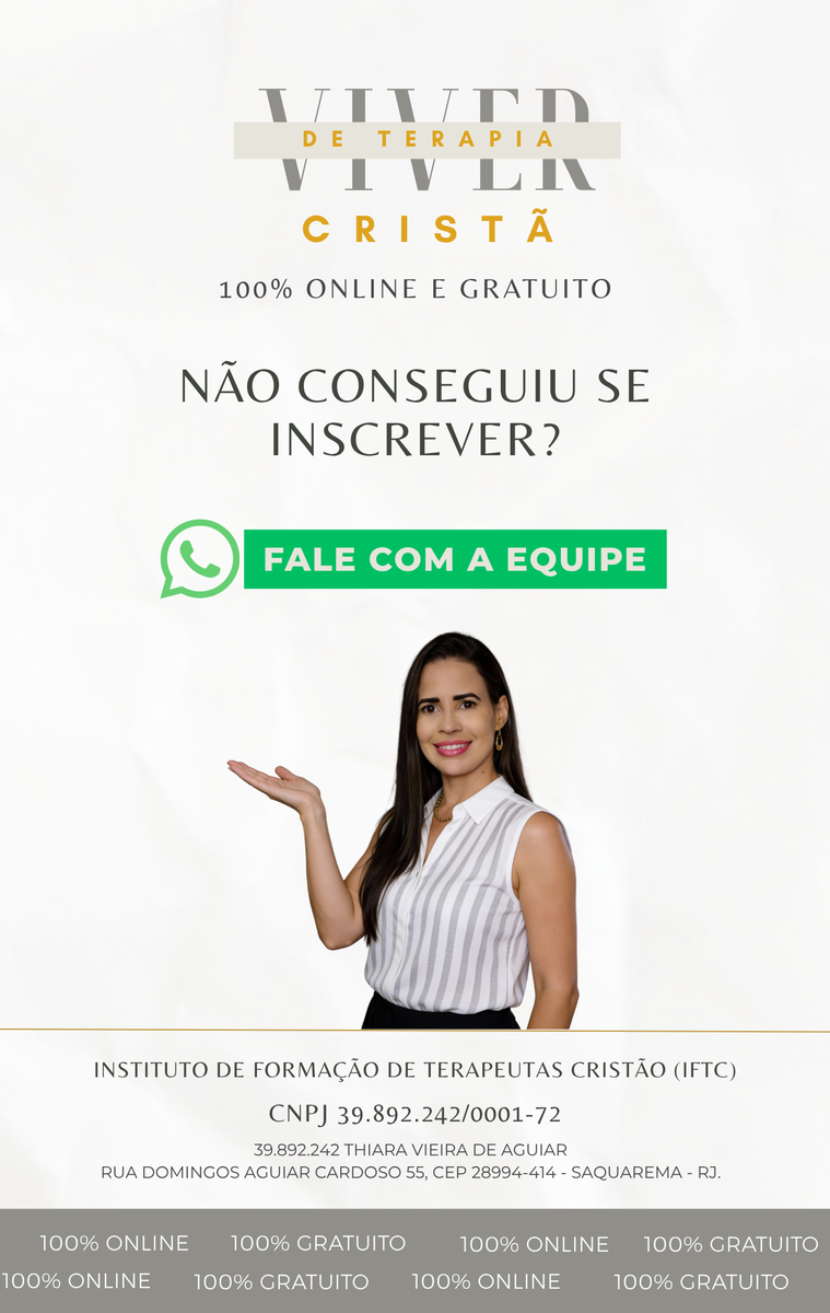 Descreva a imagem...