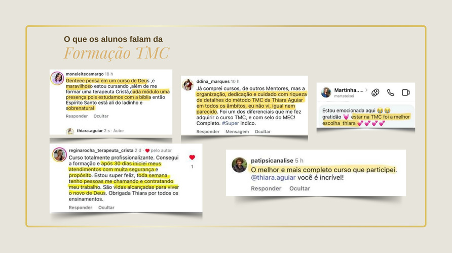 Descreva a imagem...