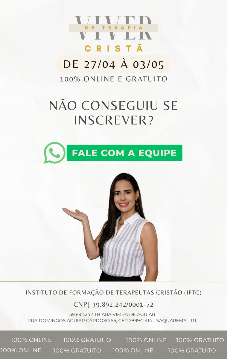Descreva a imagem...