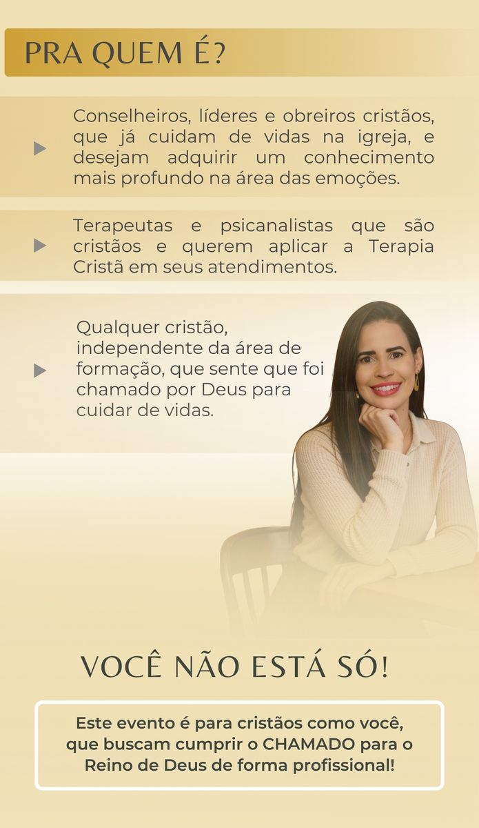 Particpe Gratuitamente