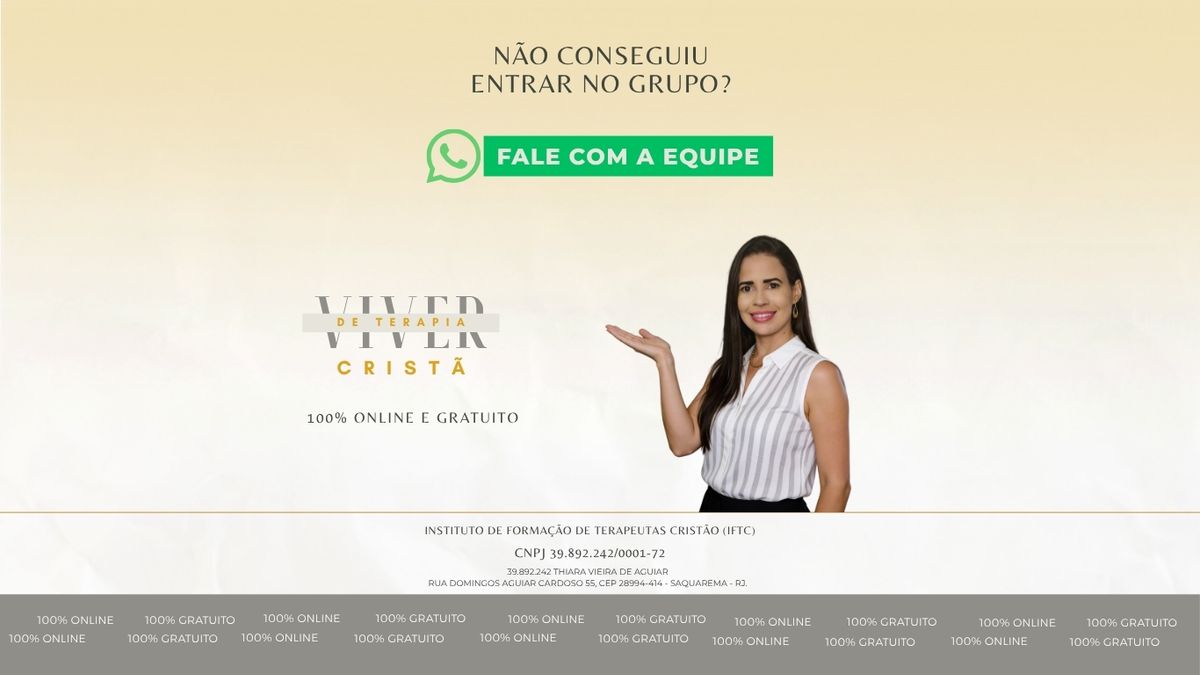 Descreva a imagem...