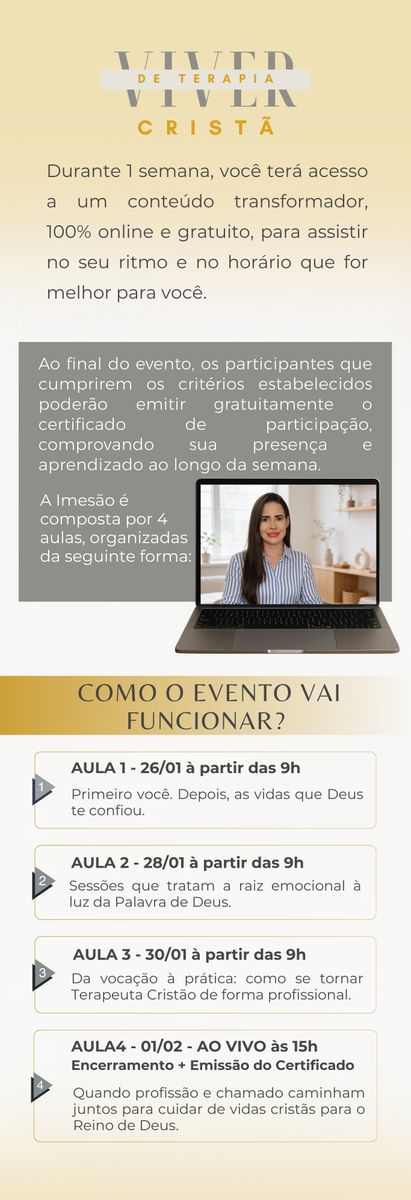 Descreva a imagem...