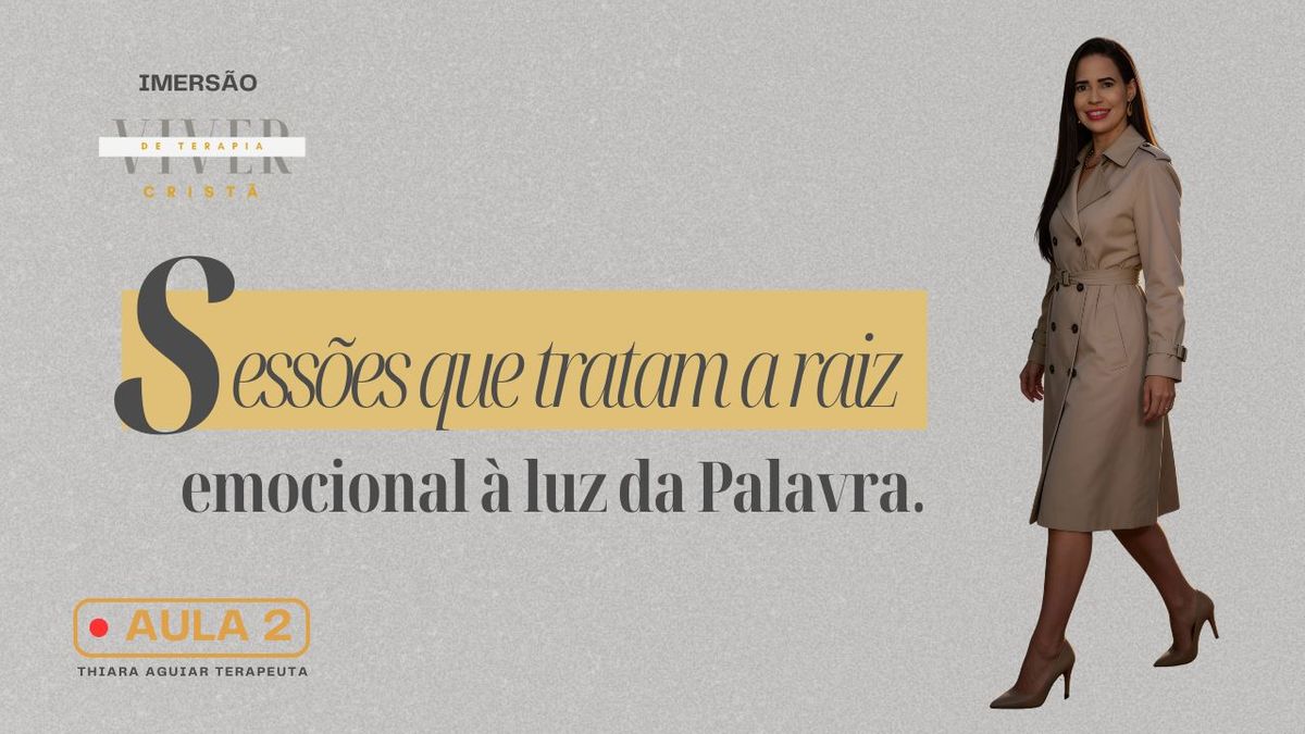 Descreva a imagem...