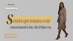 Descreva a imagem...