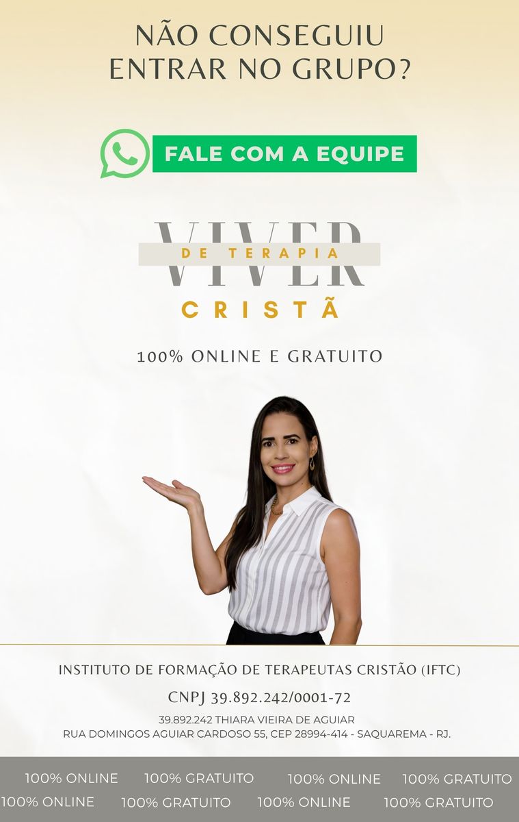 Descreva a imagem...