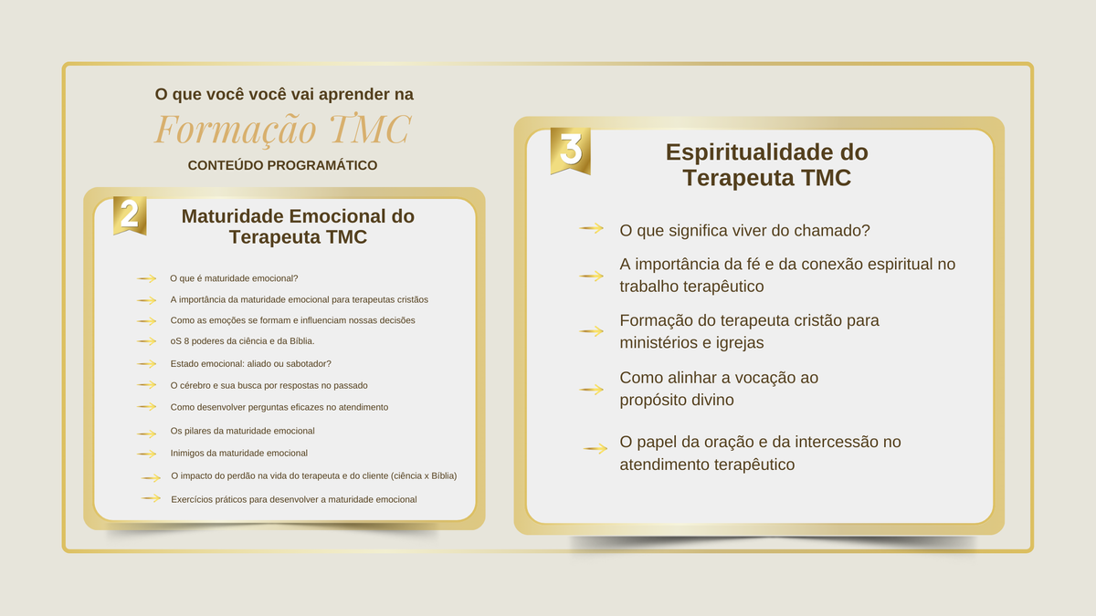 Descreva a imagem...