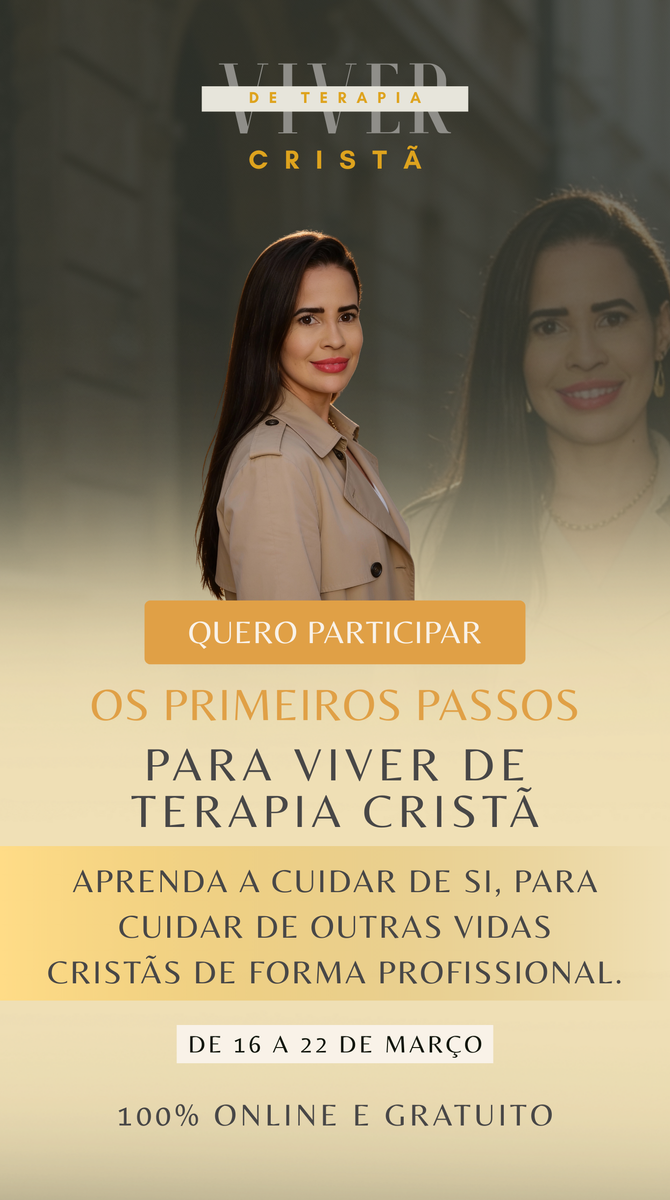 Participe gratuitamente