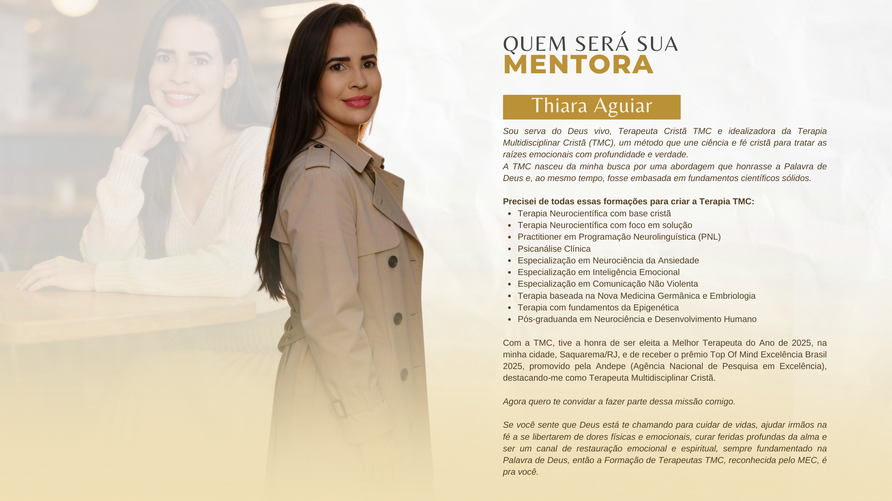 Descreva a imagem...