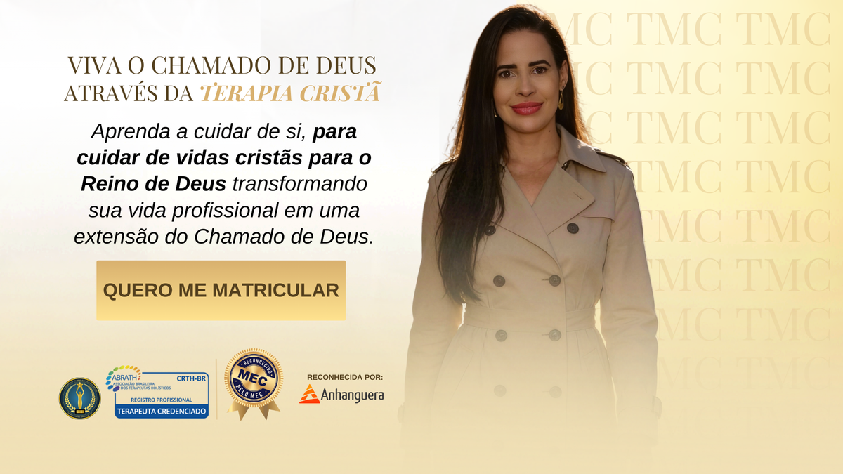 Descreva a imagem...