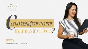 Descreva a imagem...