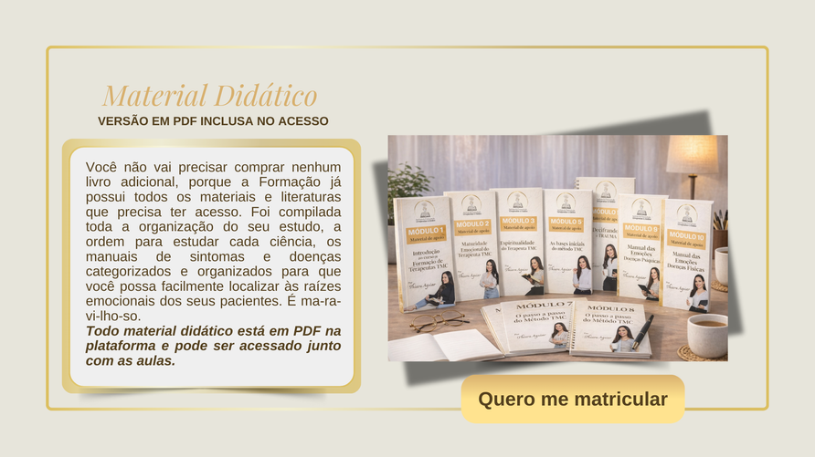 Descreva a imagem...