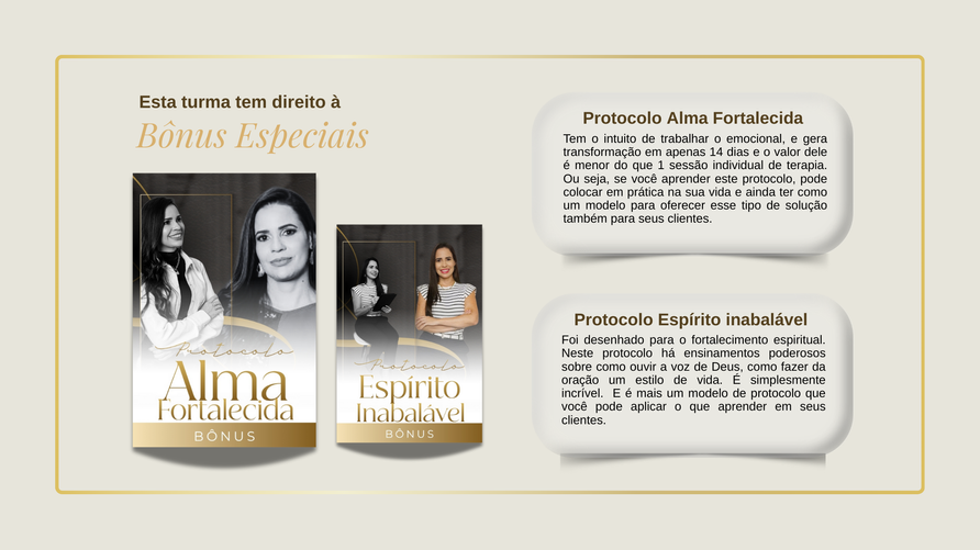 Descreva a imagem...