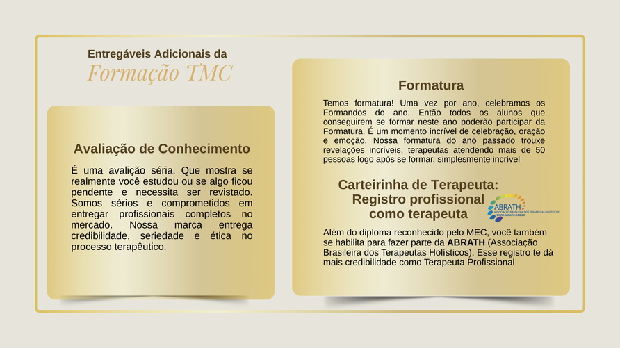 Descreva a imagem...