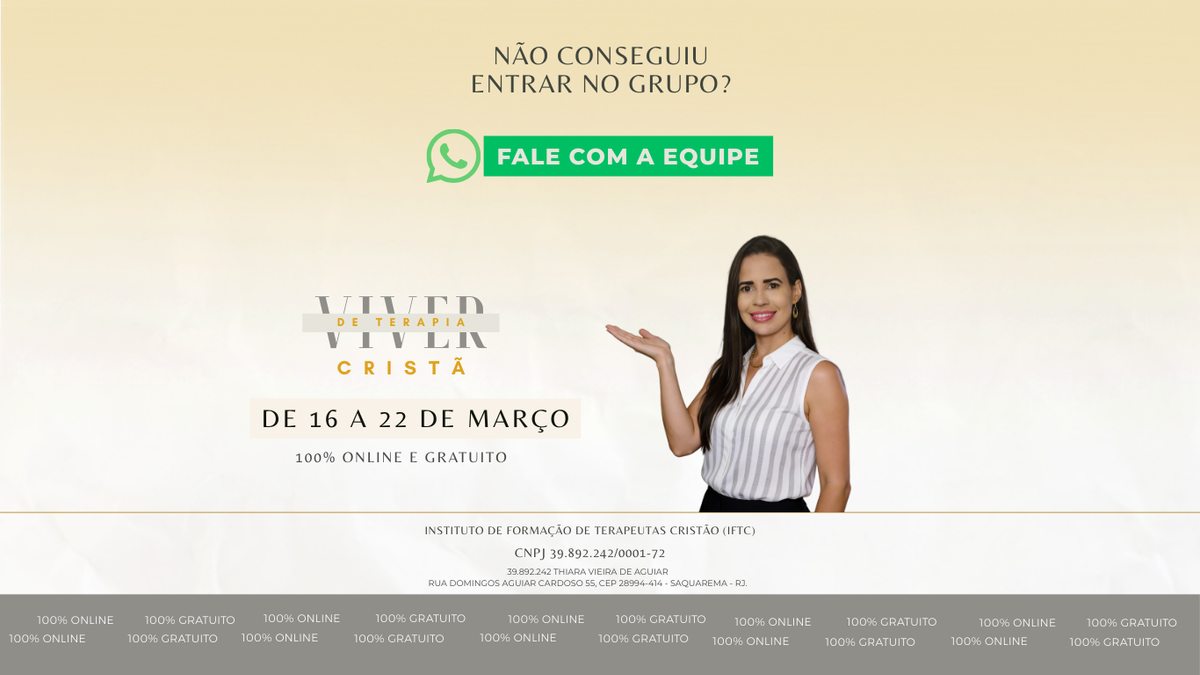 Descreva a imagem...