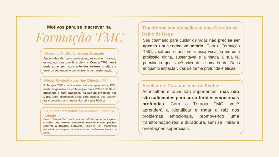 Descreva a imagem...