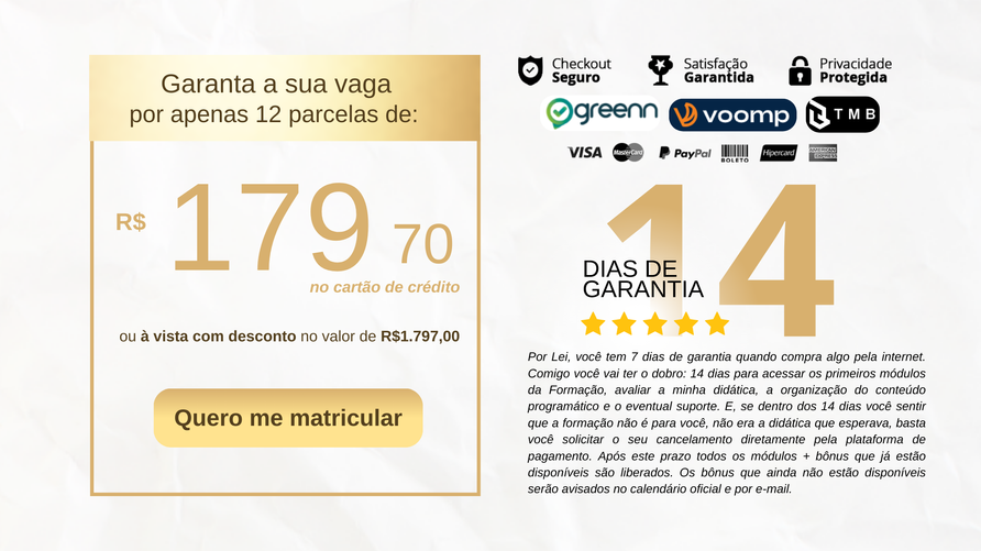 Descreva a imagem...