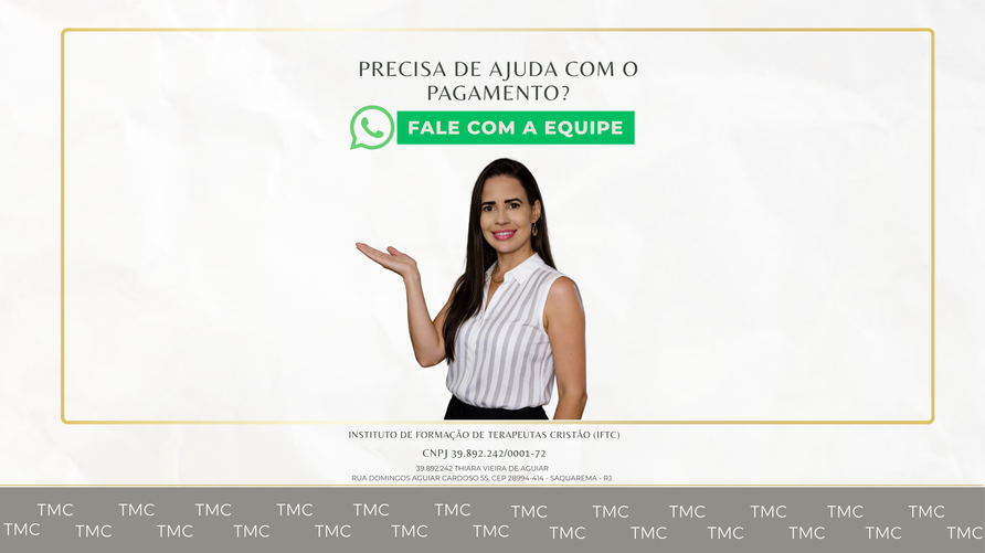 Descreva a imagem...