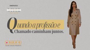 Descreva a imagem...