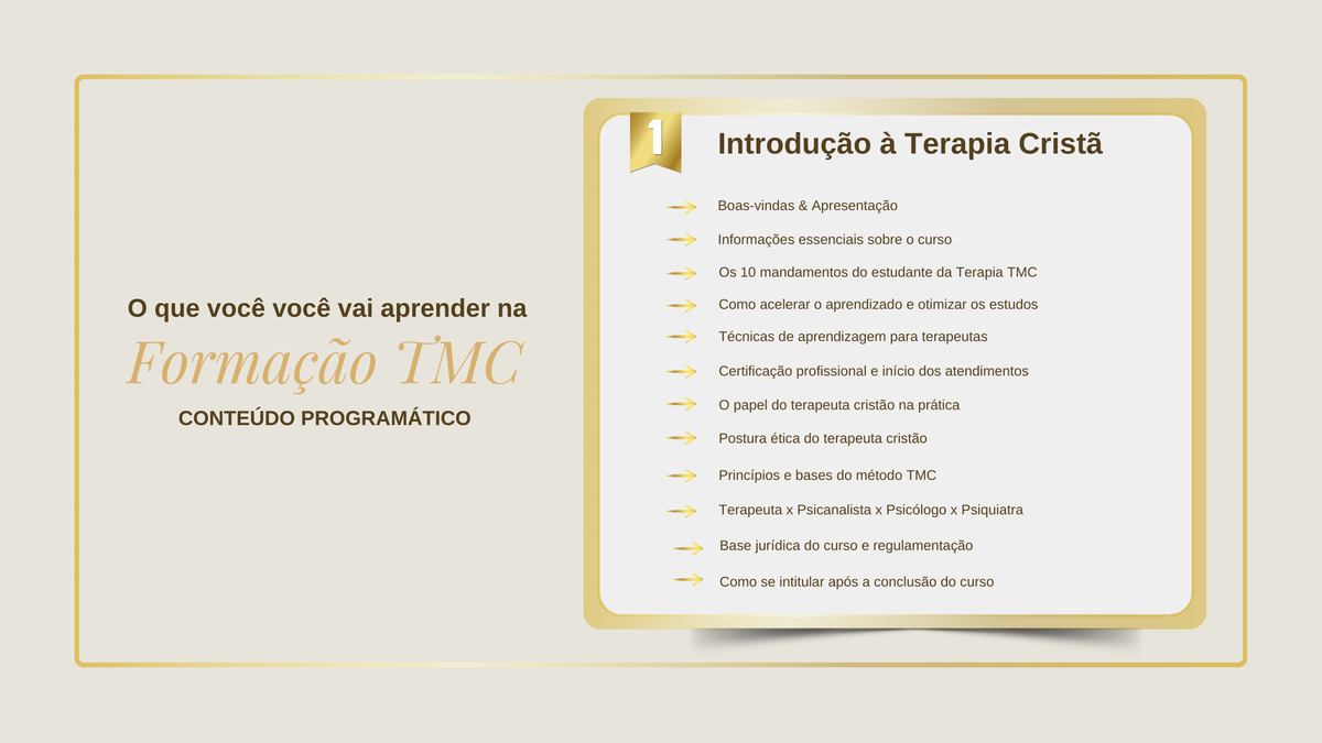 Descreva a imagem...