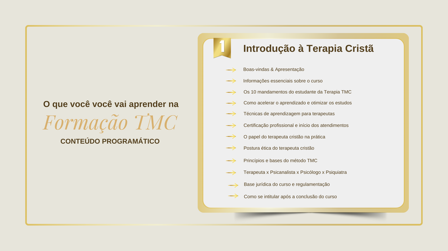 Descreva a imagem...