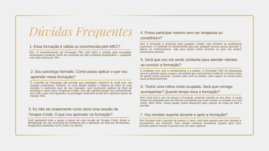 Descreva a imagem...