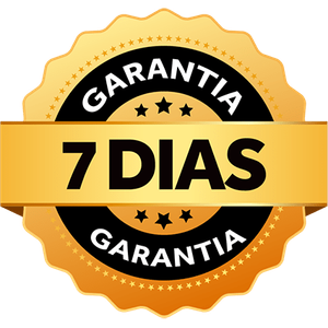 Descreva a imagem...