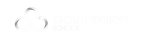 Logo do footer