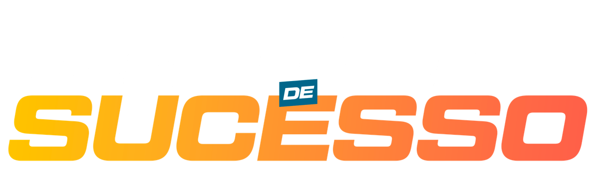 Logo do footer