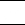 icone_esquerda