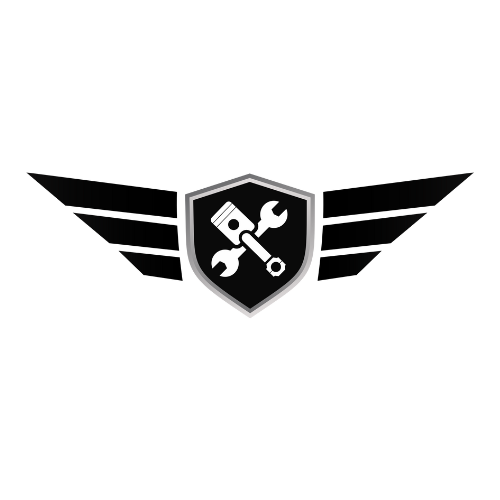 Logo do header