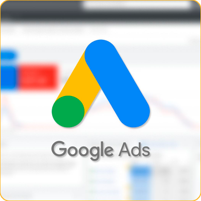 Descreva a imagem...