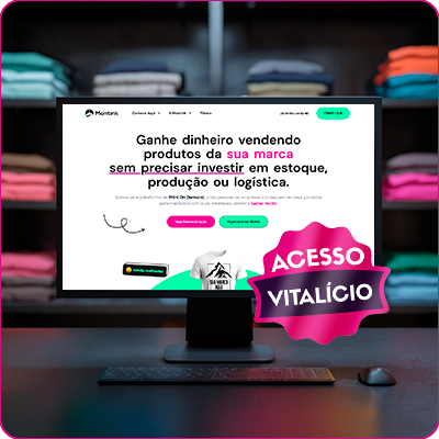 Descreva a imagem...