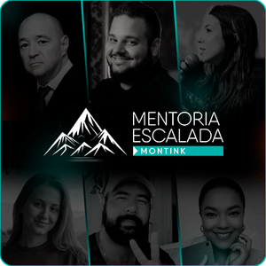 Descreva a imagem...