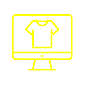 Descreva a imagem...