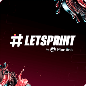 Descreva a imagem...