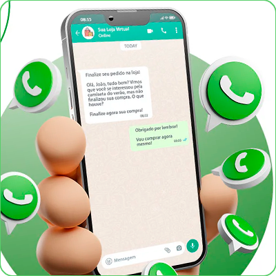 Descreva a imagem...